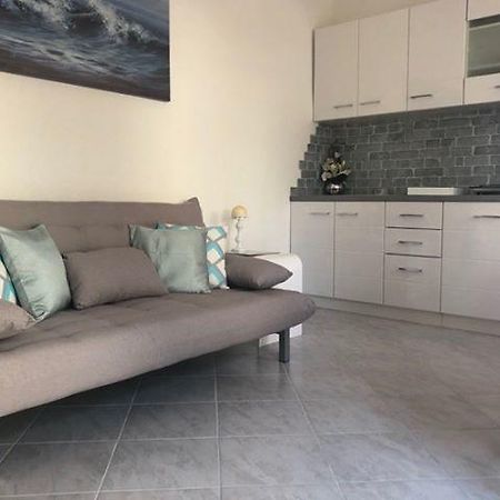 Apartman Bingo Задар Екстер'єр фото