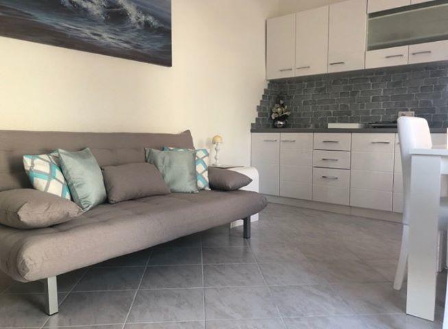 Apartman Bingo Задар Екстер'єр фото