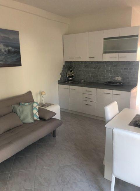 Apartman Bingo Задар Екстер'єр фото