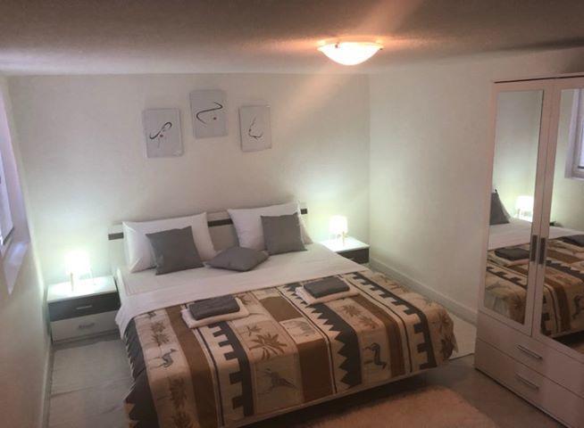 Apartman Bingo Задар Екстер'єр фото