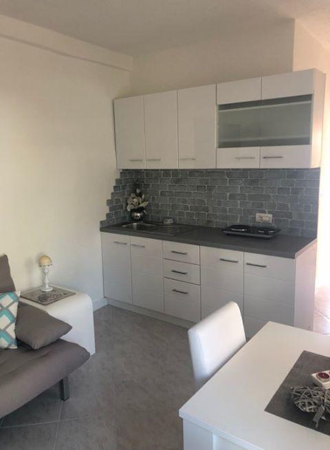 Apartman Bingo Задар Екстер'єр фото