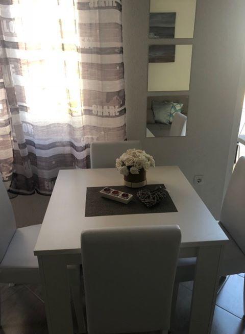 Apartman Bingo Задар Екстер'єр фото