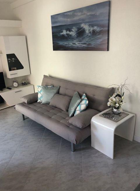 Apartman Bingo Задар Екстер'єр фото