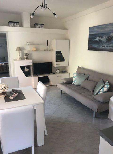 Apartman Bingo Задар Екстер'єр фото