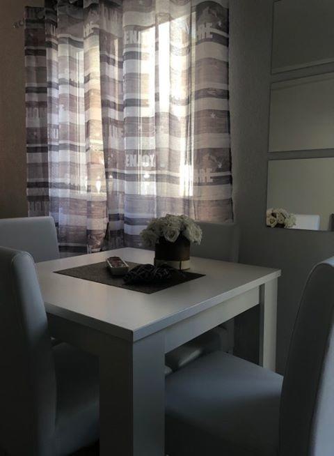 Apartman Bingo Задар Екстер'єр фото