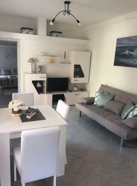 Apartman Bingo Задар Екстер'єр фото
